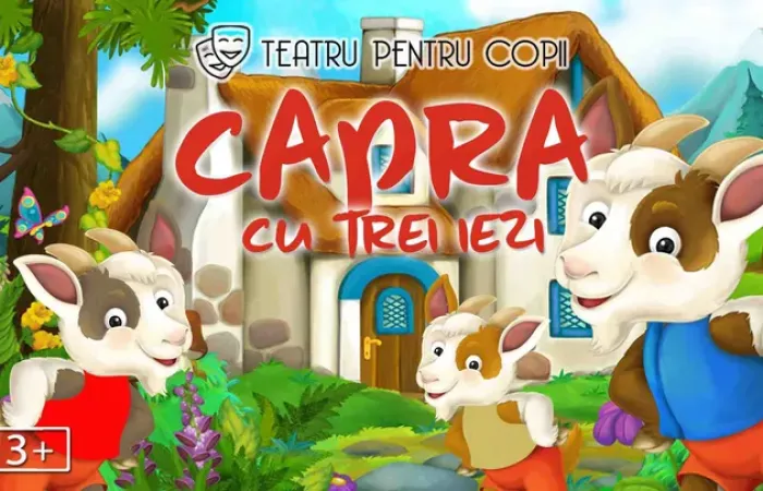 15-Capra-cu-trei-iezi---teatru-pentru-copii--@-Hard-Rock-Cafe-Bucuresti