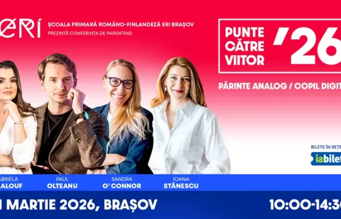 3-Brașov--Punte-catre-viitor---Parinte-analog--copil-digital