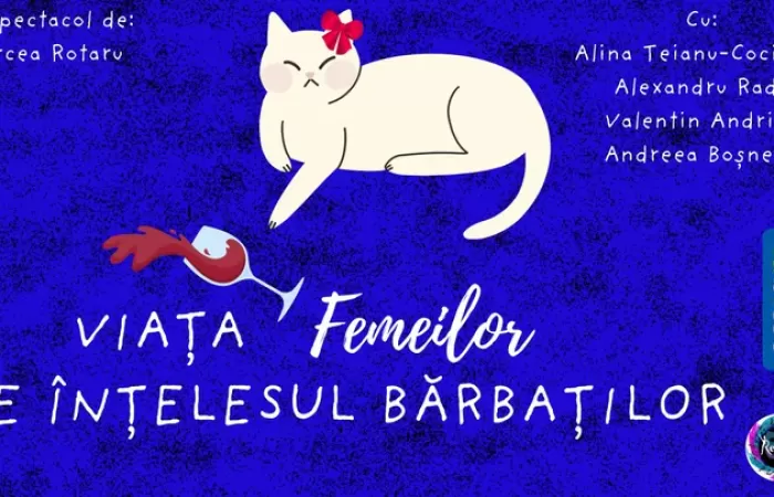 17-Viața-femeilor-pe-ințelesul-barbaților--Premiera-