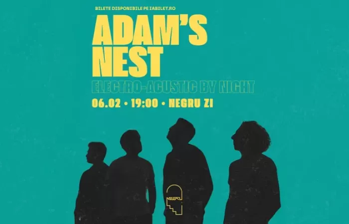 14-Iasi--Adam-s-Nest-electro-acustic-night