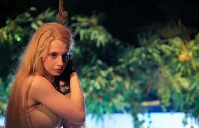 23-Romeo-și-Julieta-