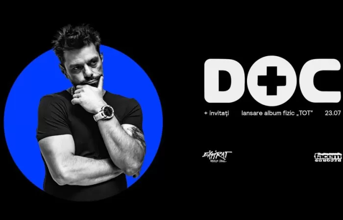 18-DOC-•-Lansare-Album-Fizic--TOT----Guests-