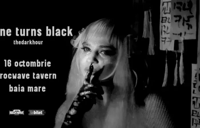 8-Baia-Mare--June-Turns-Black-–-thedarkplace-Tour