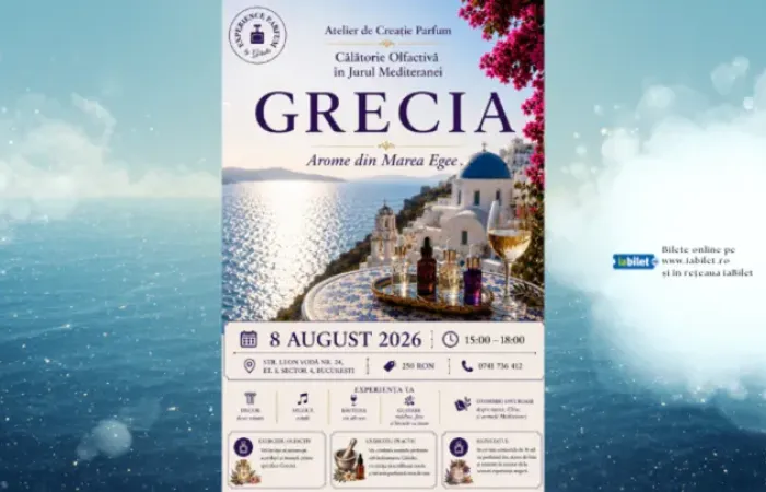 10-Calatorie-Olfactiva-in-Jurul-Mediteranei---Grecia