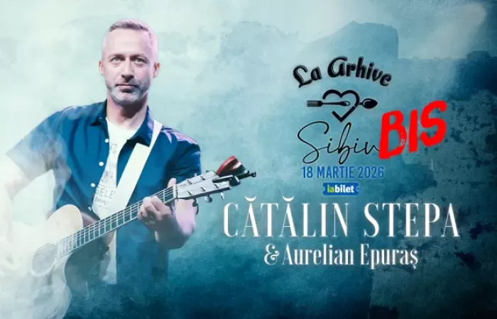 13-Sibiu---Catalin-Stepa-și--Aurelian-Epuraș---live-BIS