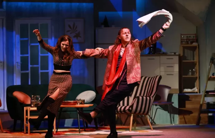 11-Desculț-in-parc-