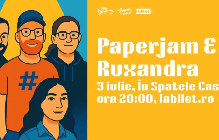 20-Paperjam---Ruxandra--Los-Angeles--