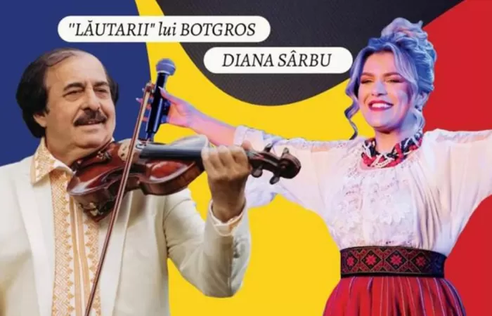 14-Diana-Sarbu----Lautarii---lui-Botgros-