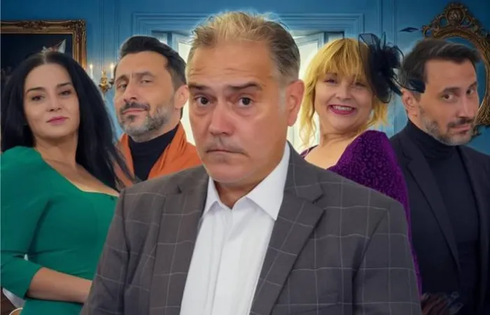 24-O-idee-geniala-–-Galati