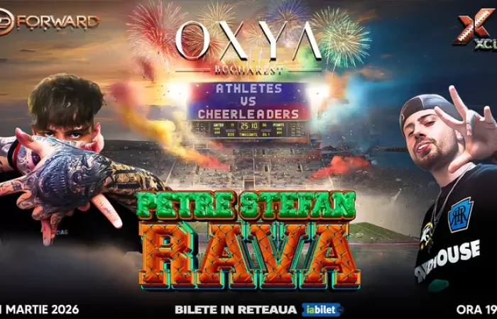 19-Athletes-vs-Cheerleaders-x-Rava---Petre-Stefan