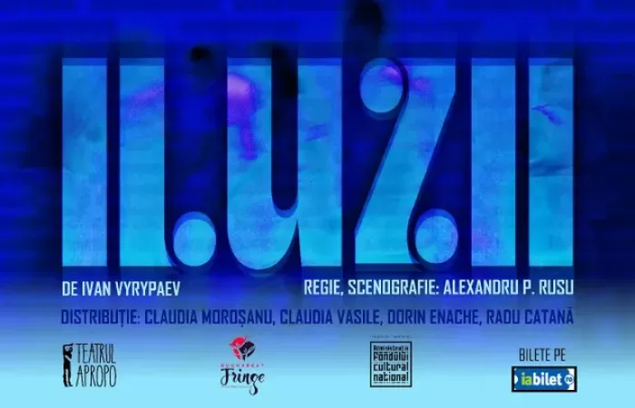 8-Iluzii-de-Ivan-Vyrypaev