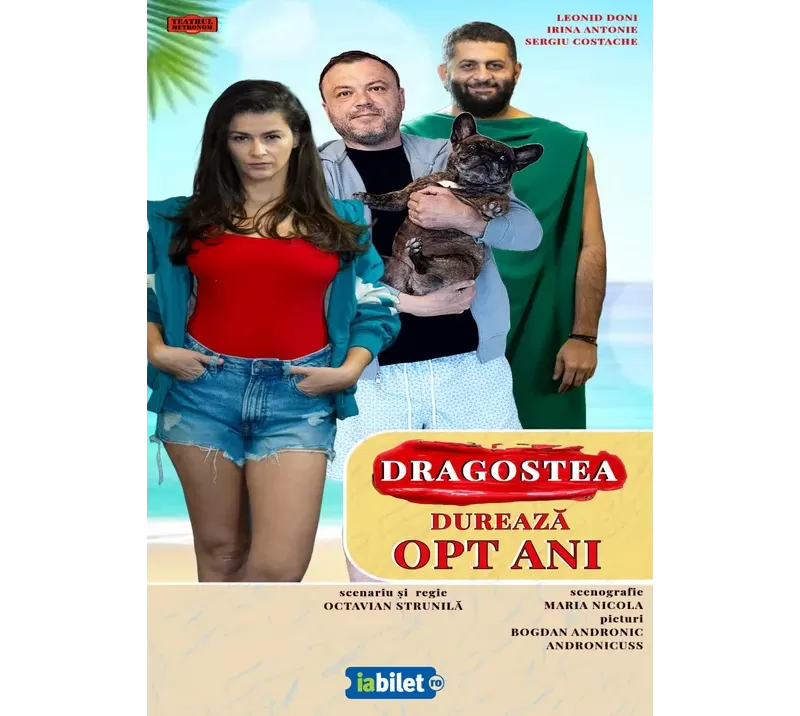 Dragostea durează 8 ani-1