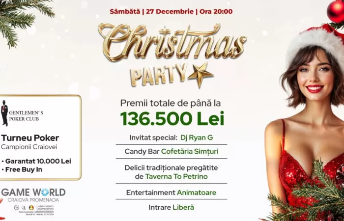 4-Christmas-Party-
