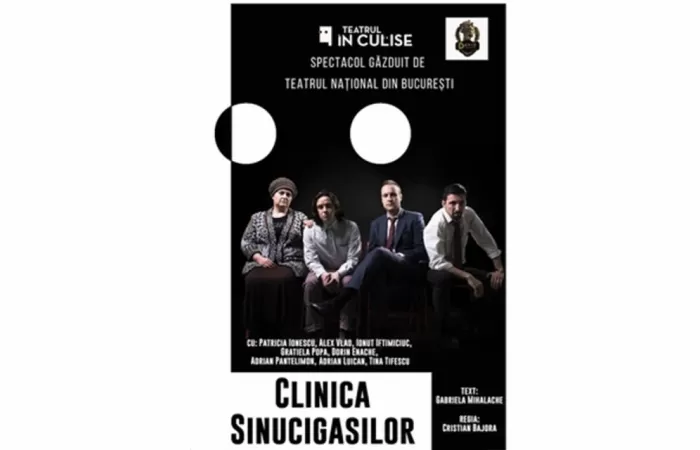 22-Clinica-sinucigașilor--Gabriela-Mihalache--
