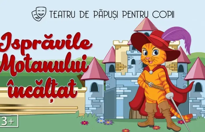 24-Ispravile-Motanului-incalțat-la-Clubul-Taranului