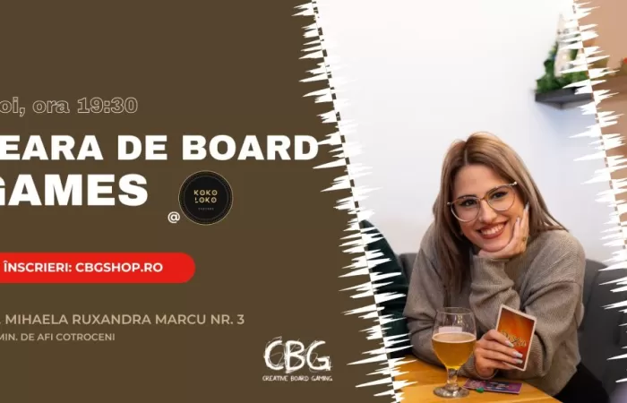24-Seara-de-Board-Games-