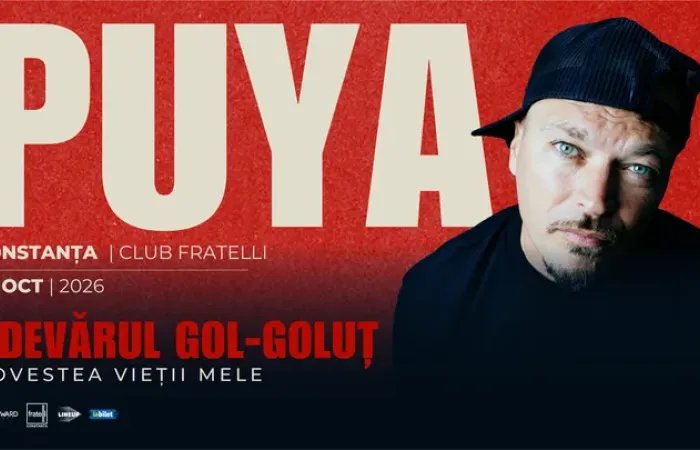 16-Constanta--Puya---Adevarul-Gol-Goluț