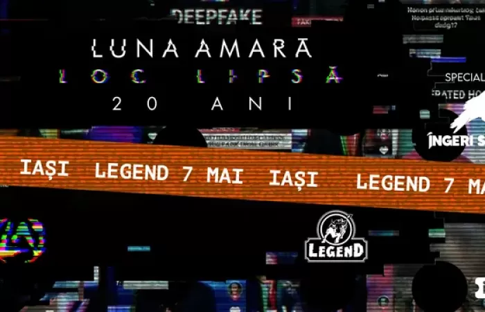 15-Iasi--Luna-amara---Loc-lipsa---20-de-ani