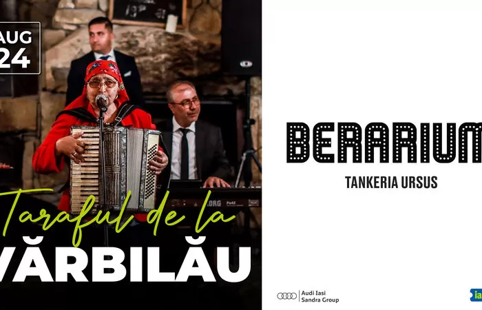 6-Taraful-de-la-Varbilau-