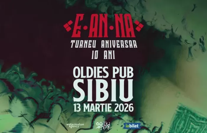 5-Sibiu--E-AN-NA-•-Turneu-aniversar-10-ani