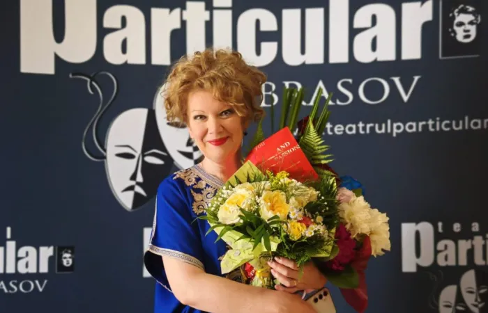 4-Spectacol-Aniversar-Teatrul-Particular-16-ani-