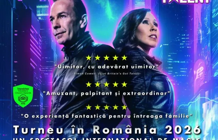 19-The-Evolution-of-Magic-–-Cluj-Napoca