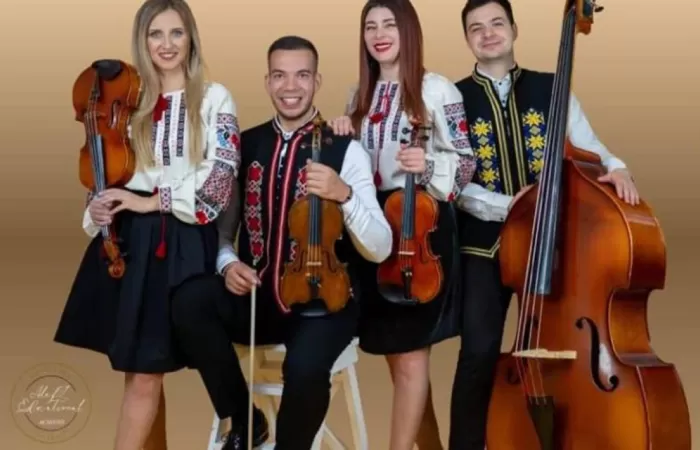 18-Cvartet-Fortissimi-