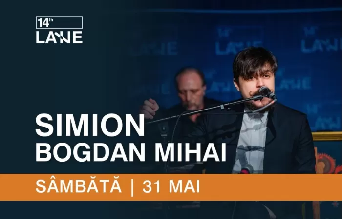 2-Simion-Bogdan-Mihai-