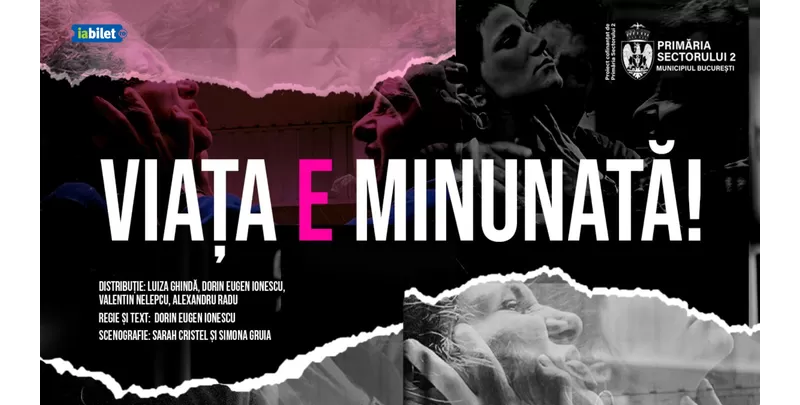 Viața e minunată!-1