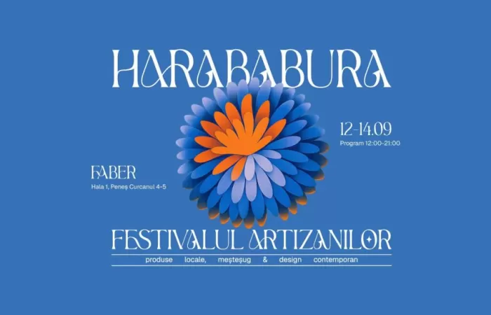 3-Harababura-–-Festivalul-Artizanilor-