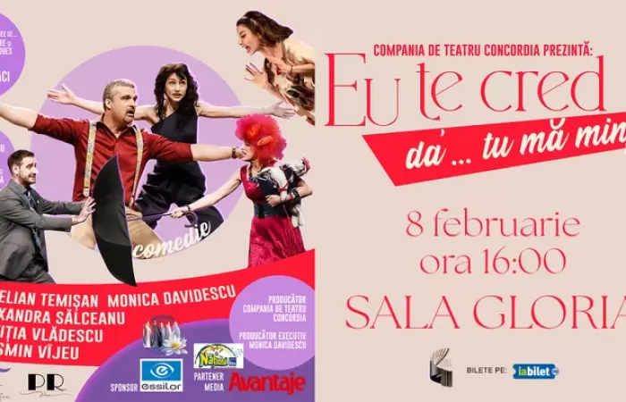 22-Eu-te-cred--da-…-tu-ma-minti-