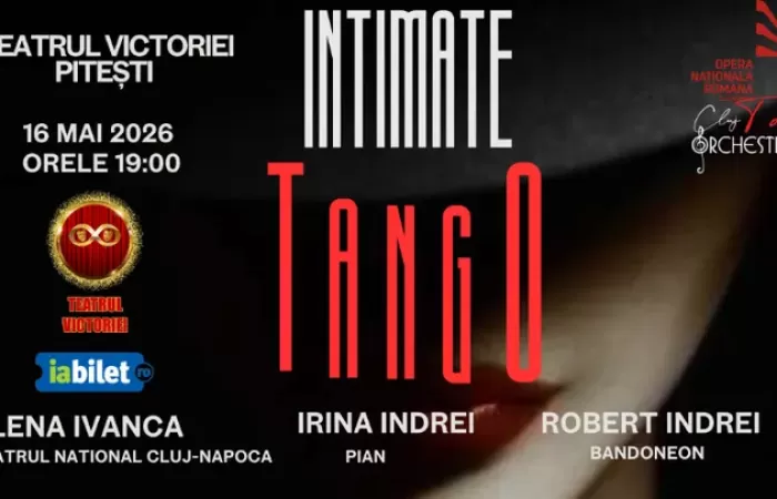 16-Pitesti--Intimate-Tango---Spectacol-de-tango-argentinian
