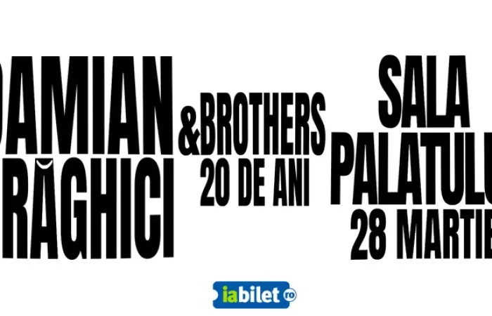 5-Damian-Draghici---Brothers---Concert-Aniversar--20-de-ani-de-Damian---Brothers