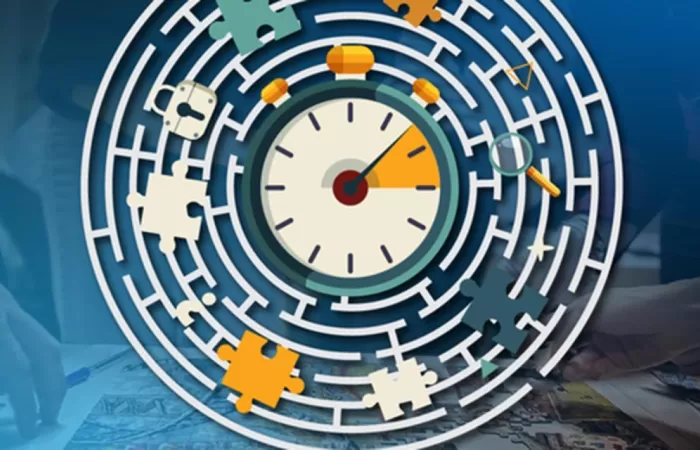 4-Puzzle-Challenge-