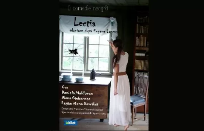 15-Lectia-de-Eugene-Ionesco