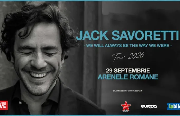 19-Jack-Savoretti-la-Arenele-Romane