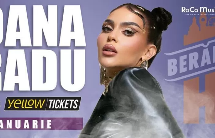 15-Oana-Radu---Band-