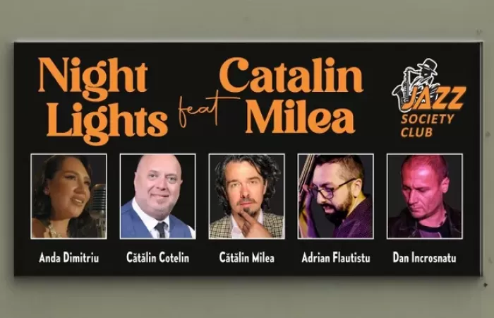 1-Galați--Night-Lights-feat-Catalin-Milea