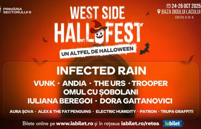 10-West-Side-Hallo-Fest-2025-