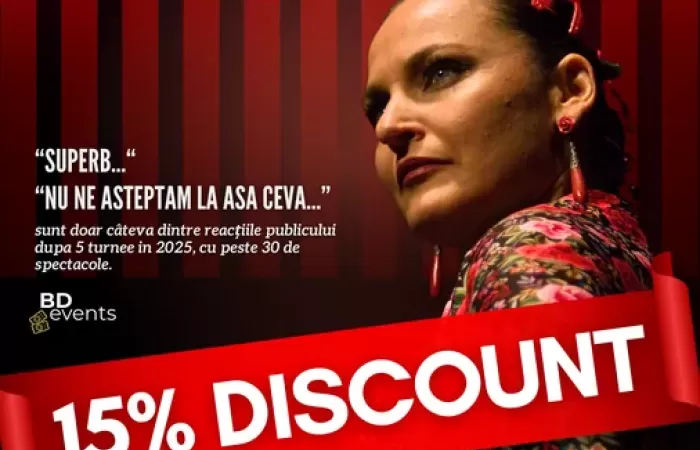 18-Cluj-Napoca--Flamenco-Weekend