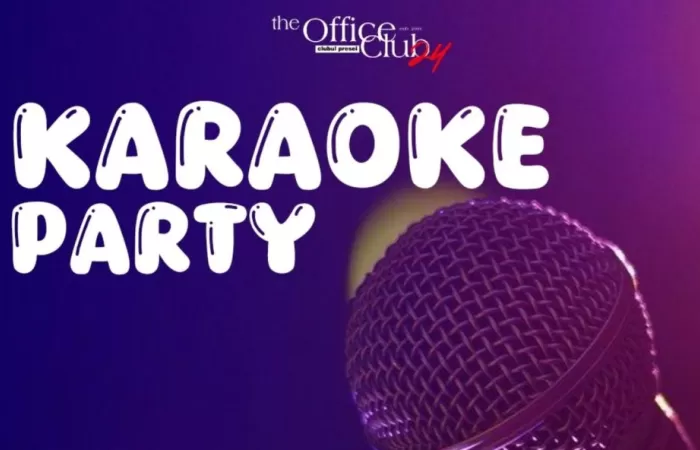 20-Karaoke-party-