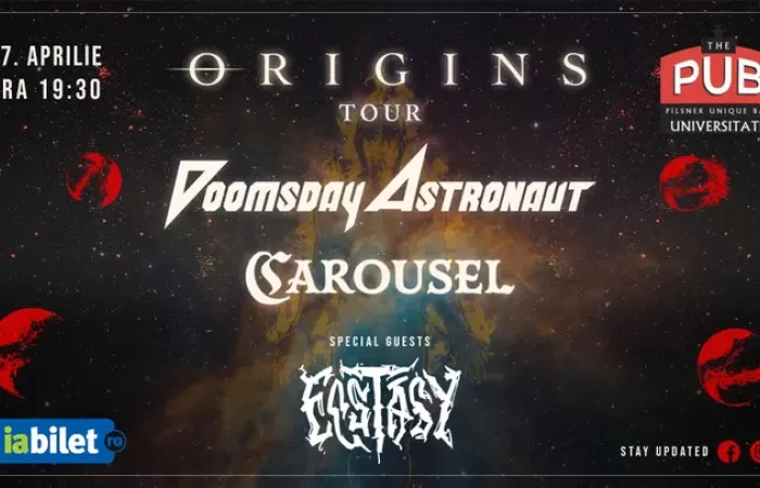 16-Concert-Doomsday-Astronaut---Carousel