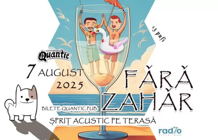 8-Fara-Zahar-–-Sprit-Acustic-pe-Terasa-