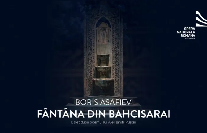 1-FANTANA-DIN-BAHCISARAI---Boris-Asafiev