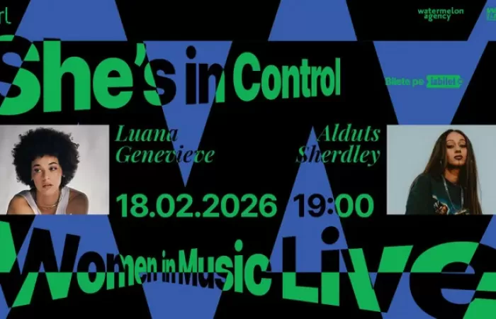 4-Luana-Genevieve---Alduts-Sherdley-•-She-s-in-Control