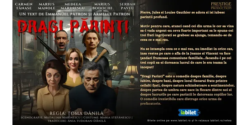 Dragi Parinti-1