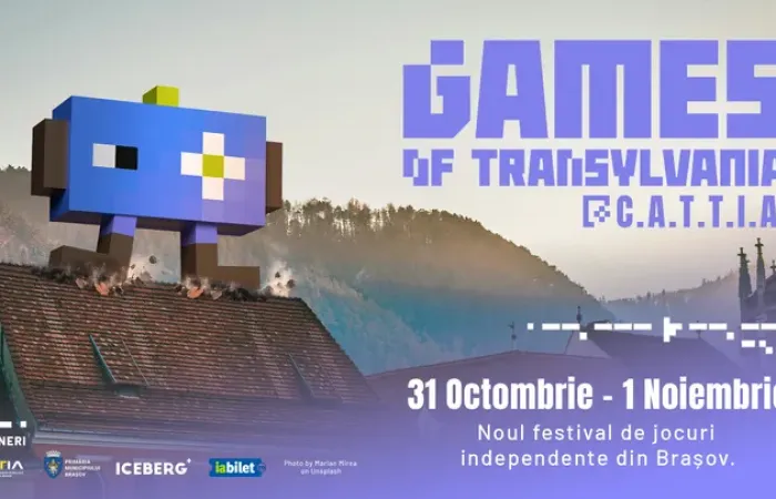 6-Games-of-Transylvania