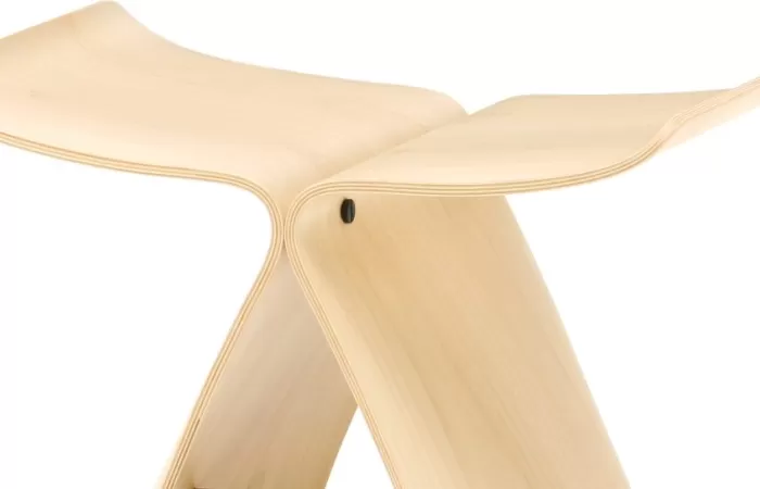 6-Japanese-Design-Today-