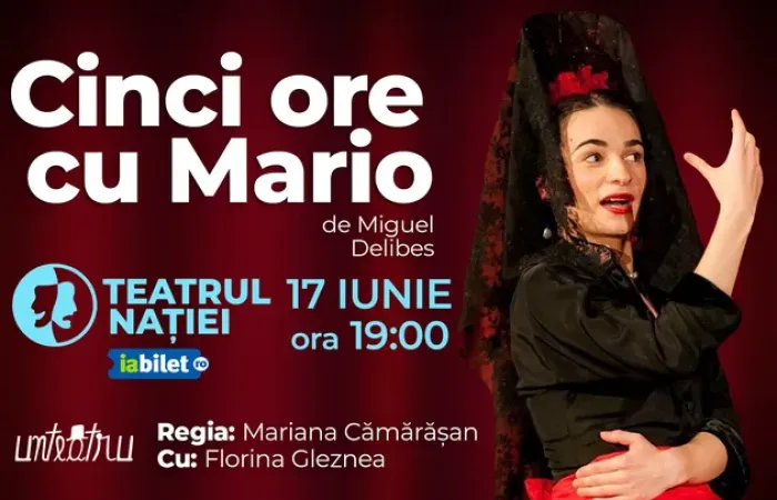 23-Ploiești--Teatru---Cinci-ore-cu-Mario-—-de-Miguel-Delibes