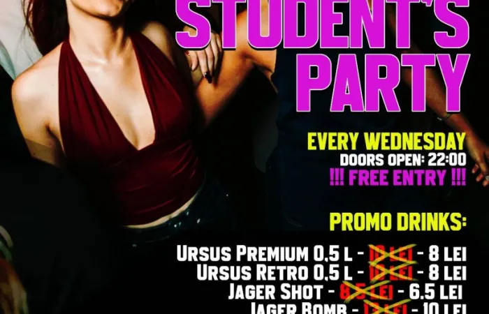 13-Student-Party-in-Banya-Klub